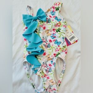 NEW Sol swim swimsuit